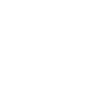 Bucyrus MO Pest Control